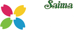 Siama Jinnah icon Mall